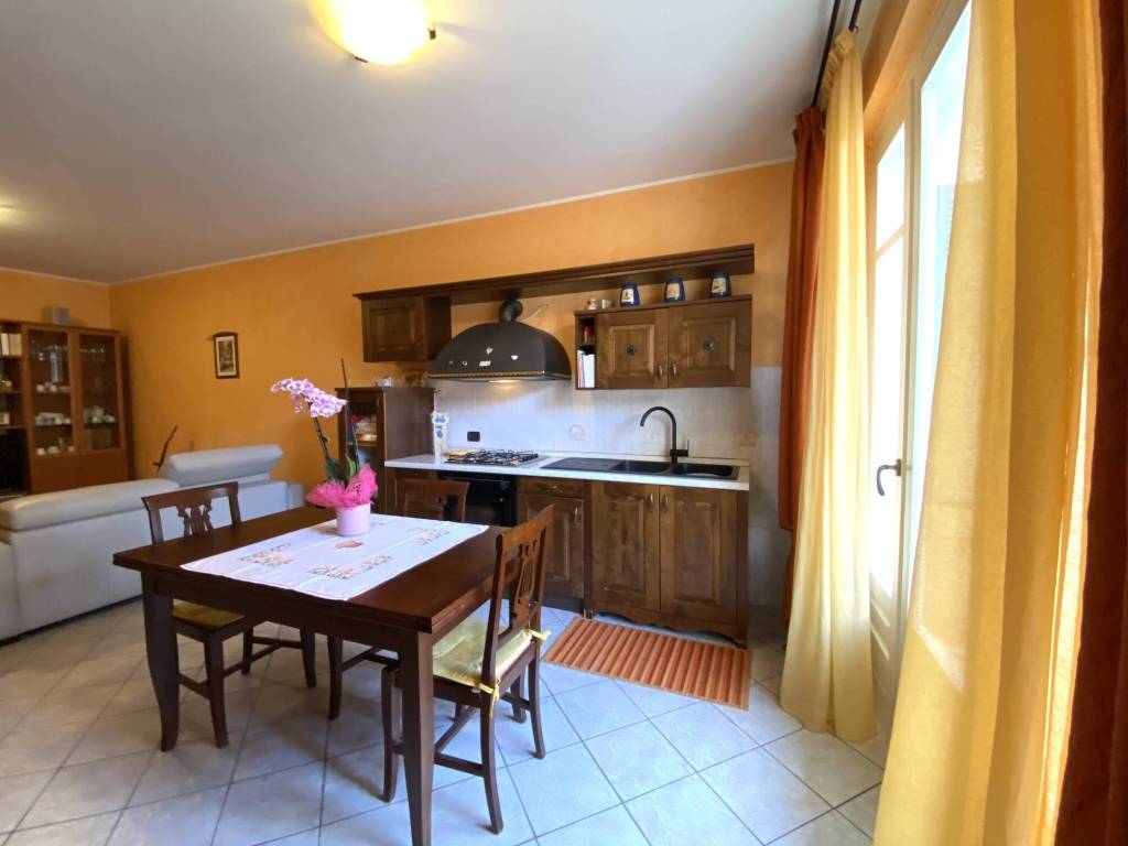 Appartamento a Rodello in Via Conte Caramelli, 2 - Foto 5