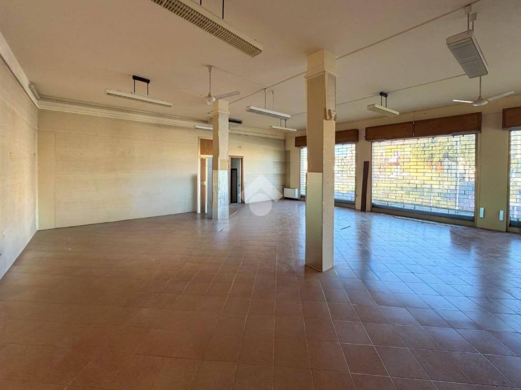 Immobile a Podenzano in Via Tamborlani, 4 - Foto 3