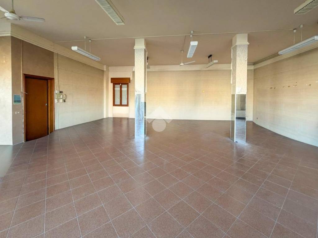 Immobile a Podenzano in Via Tamborlani, 4 - Foto 4