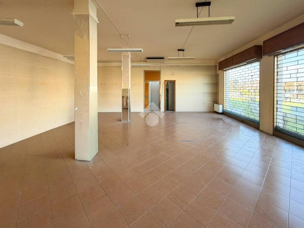 Immobile a Podenzano in Via Tamborlani, 4 - Foto 5