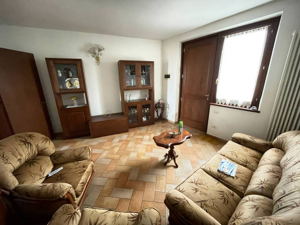 Casa indipendente a Isola della scala in Via Carlo Camozzini - Foto 4