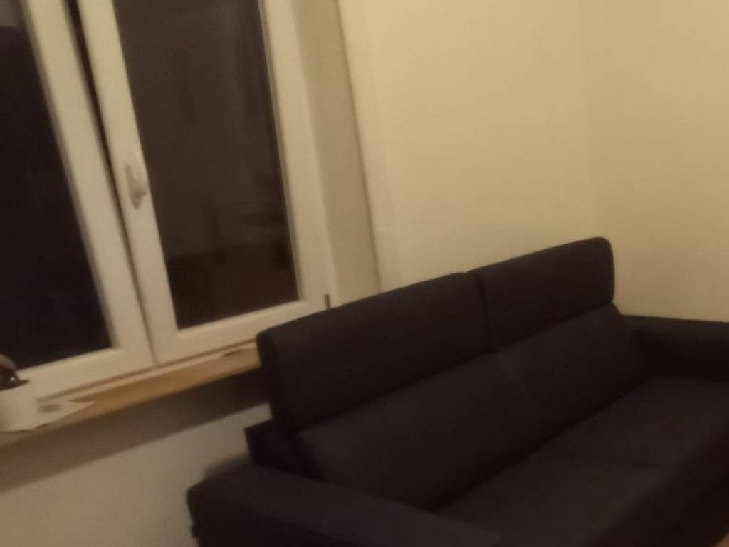 Appartamento a Vicenza in Viale Trieste - Foto 2