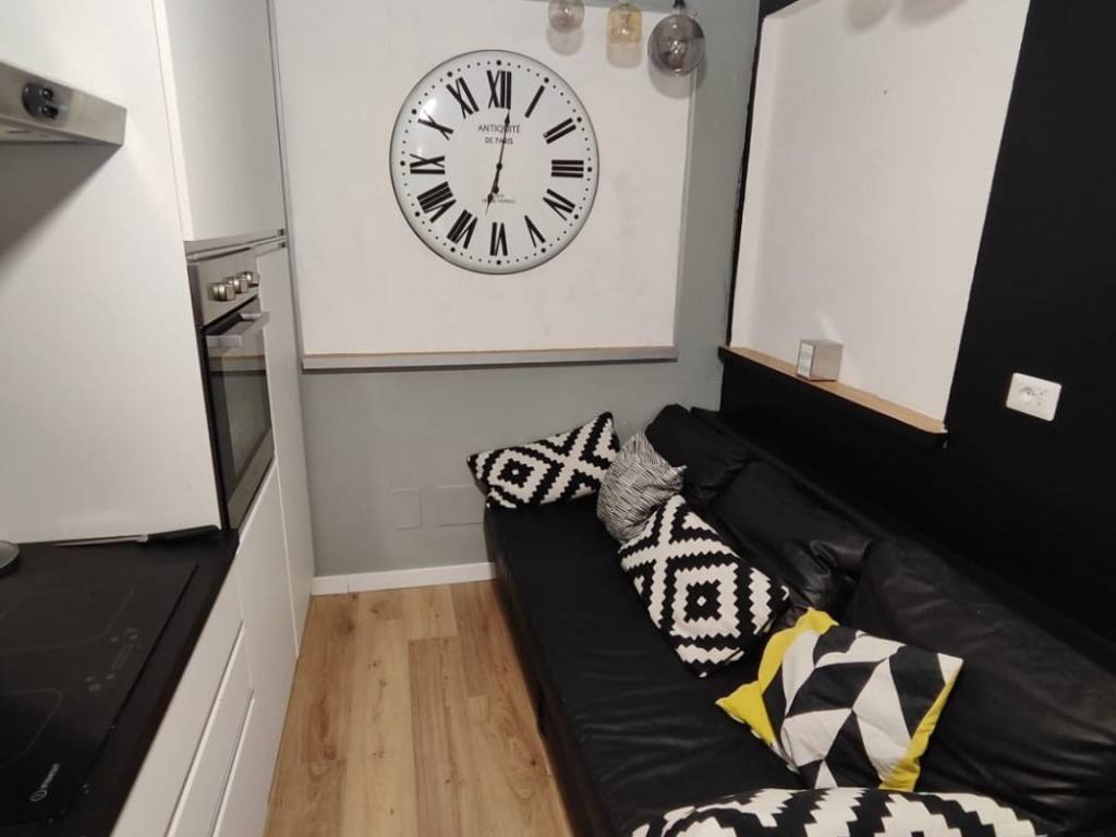 Appartamento a Vicenza in Viale Trieste - Foto 3