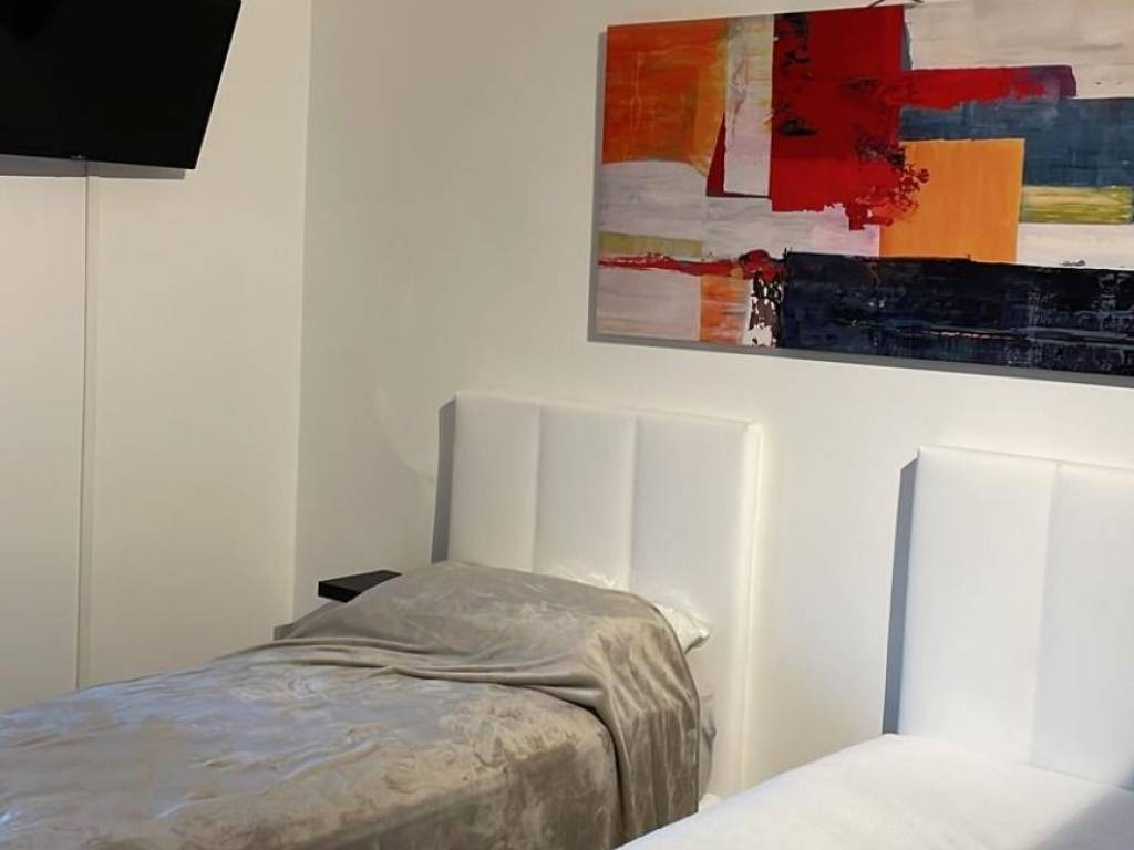 Appartamento a Vicenza in Viale Trieste - Foto 4