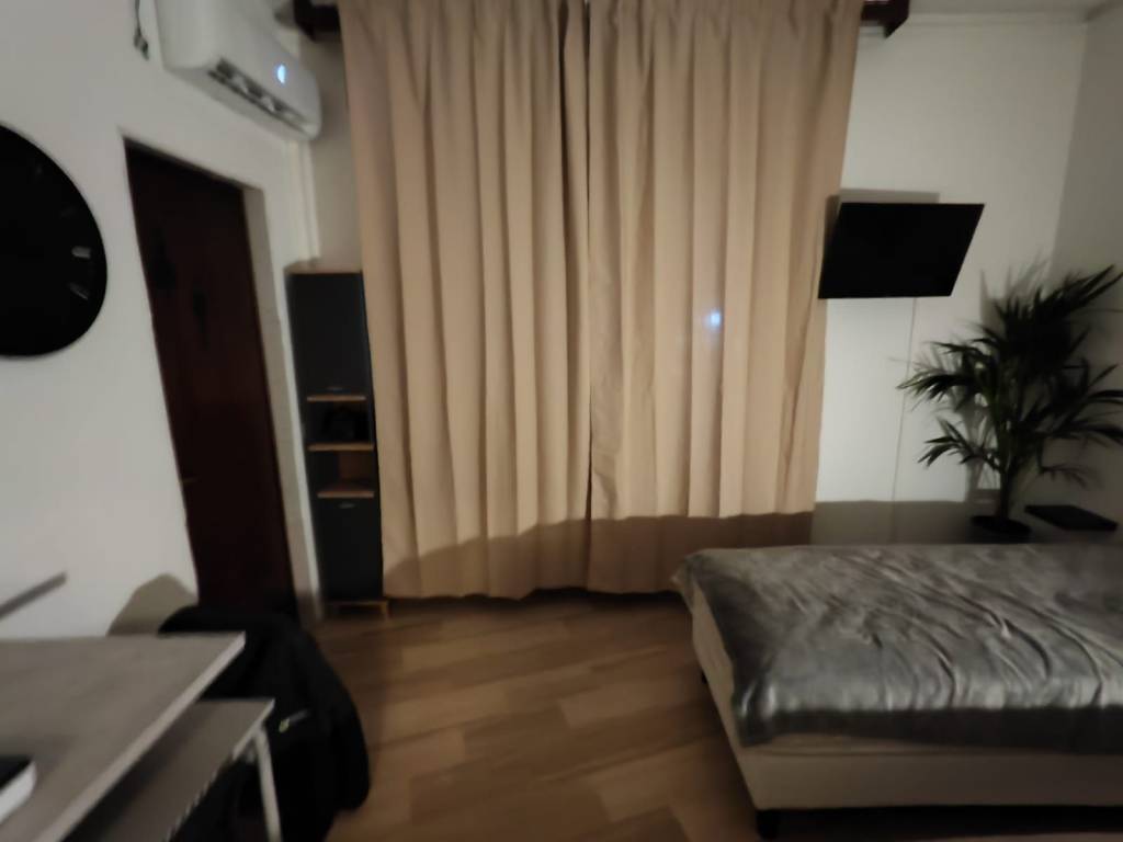 Appartamento a Vicenza in Viale Trieste - Foto 5