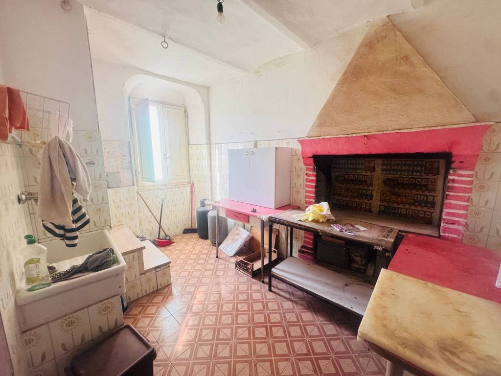 Casa indipendente a Campli in Via Strada Vecchia - Foto 3