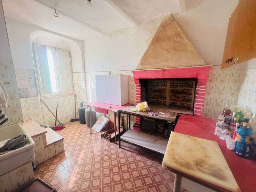 Casa indipendente a Campli in Via Strada Vecchia - Foto 4
