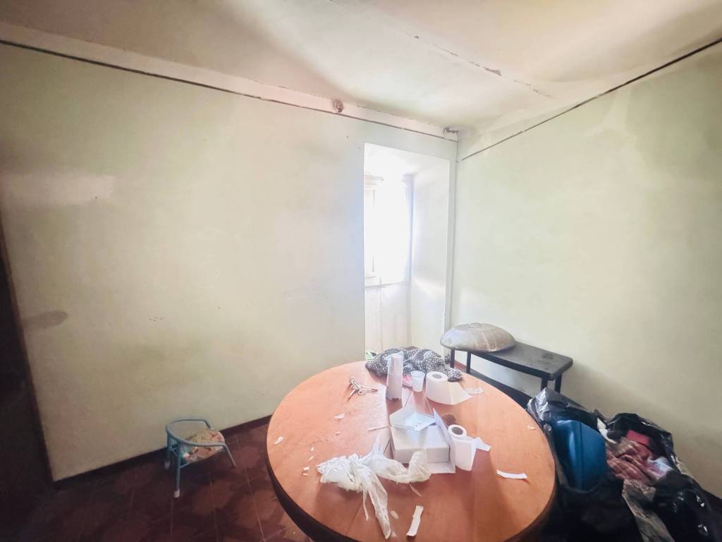 Casa indipendente a Campli in Via Strada Vecchia - Foto 5