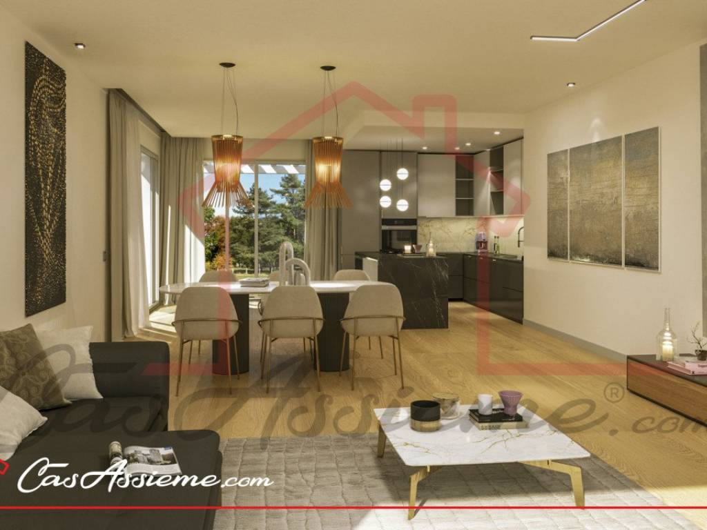 Casa indipendente a Rossano veneto - Foto 2