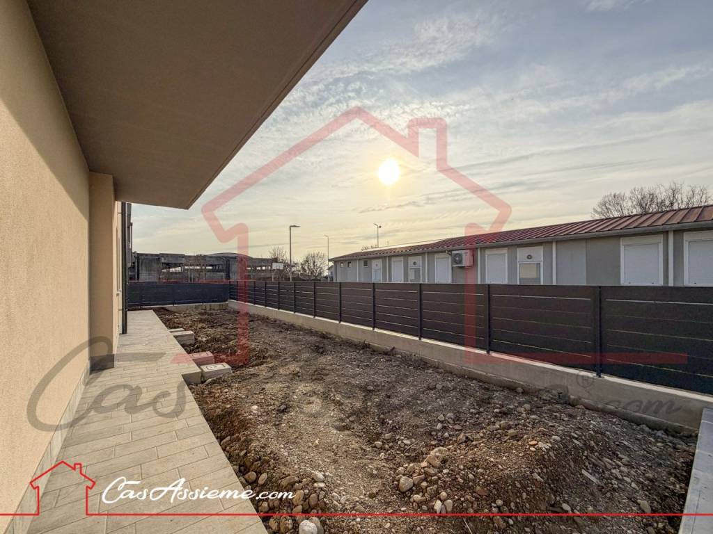 Appartamento a Rossano veneto - Foto 2