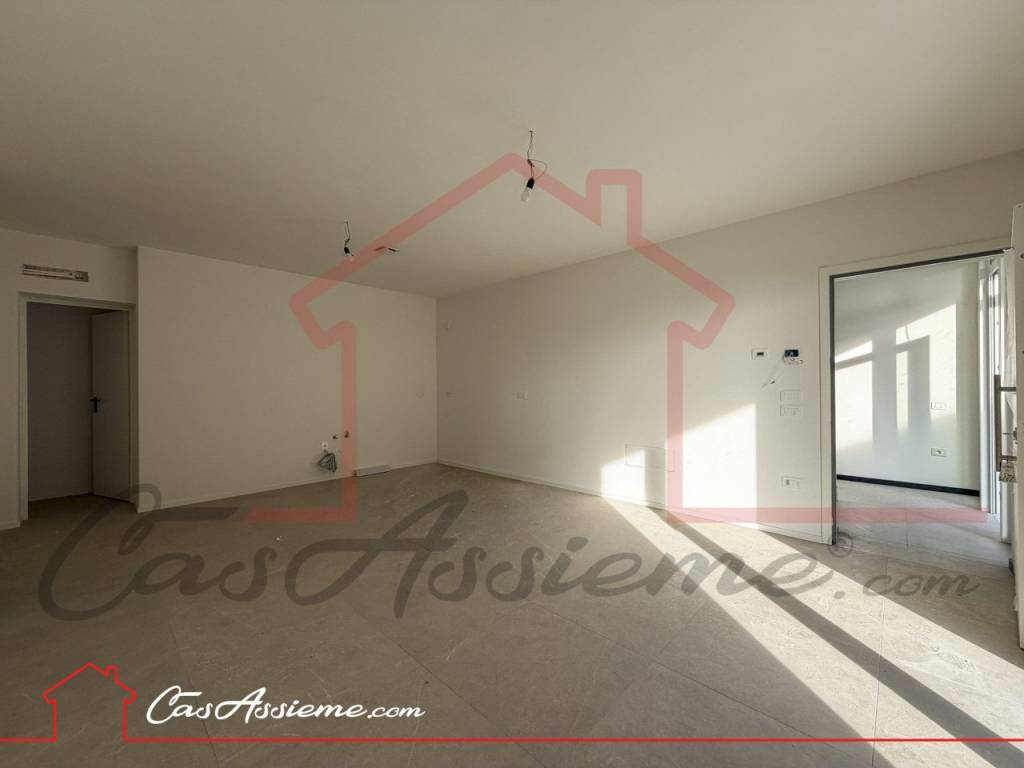 Appartamento a Rossano veneto - Foto 3