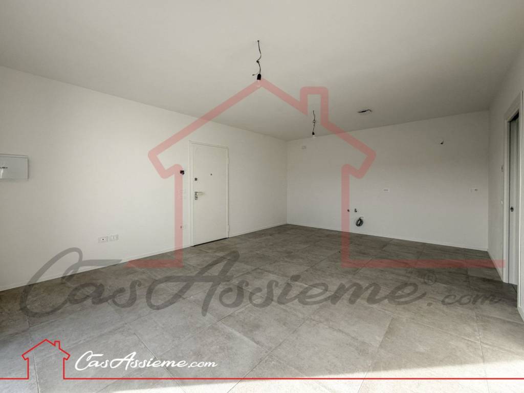 Appartamento a Rossano veneto - Foto 4