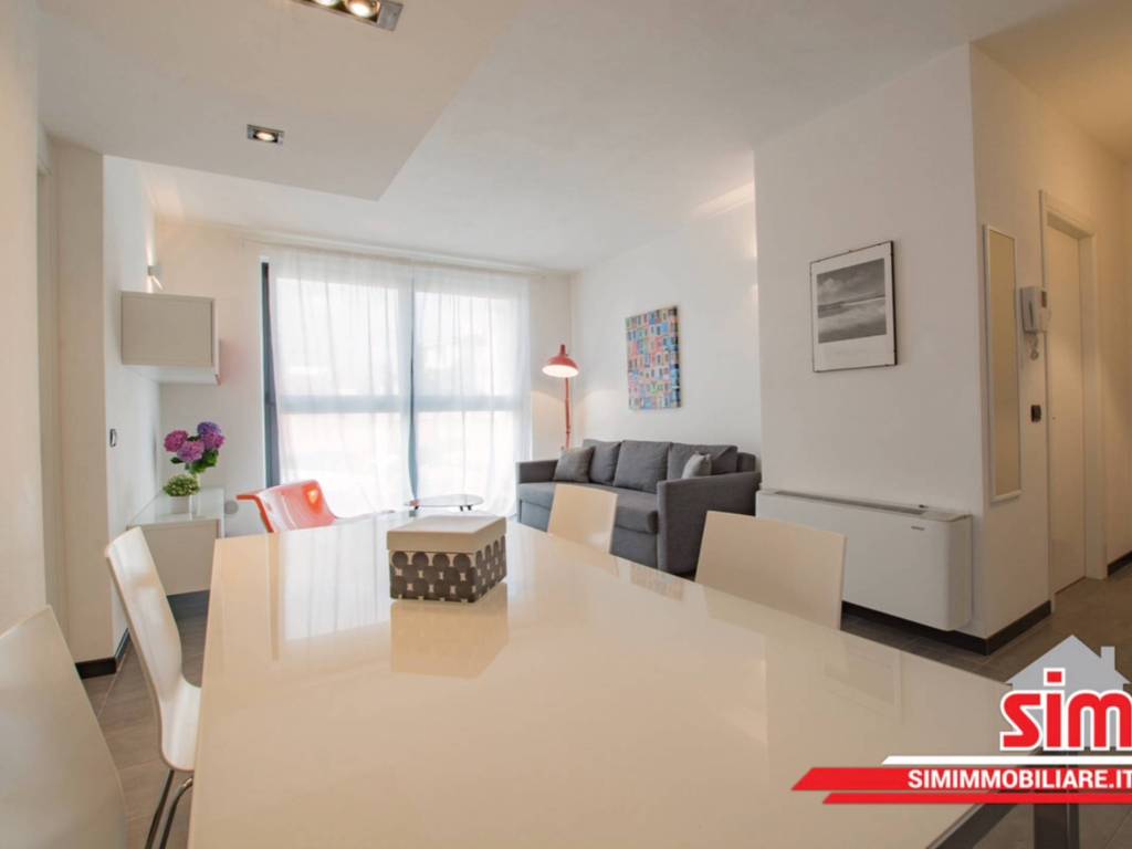 Appartamento a Novara in Via Marconi 11h - Foto 4