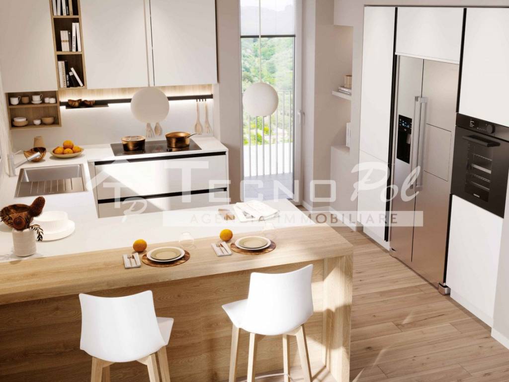 Villa a Borgoricco in Via Desman - Foto 4