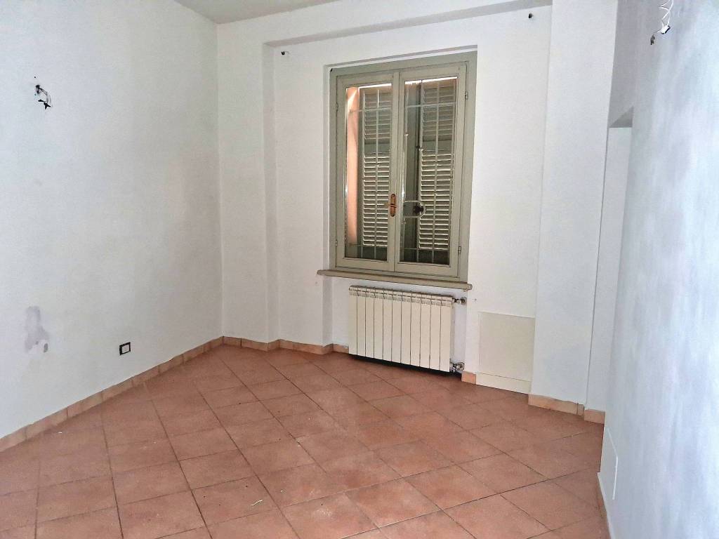 Appartamento a Carmagnola in Via del Porto - Foto 2