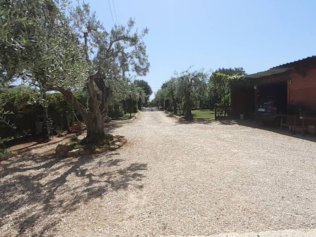 Villa a Chieti in VIALE MAIELLA - Foto 4