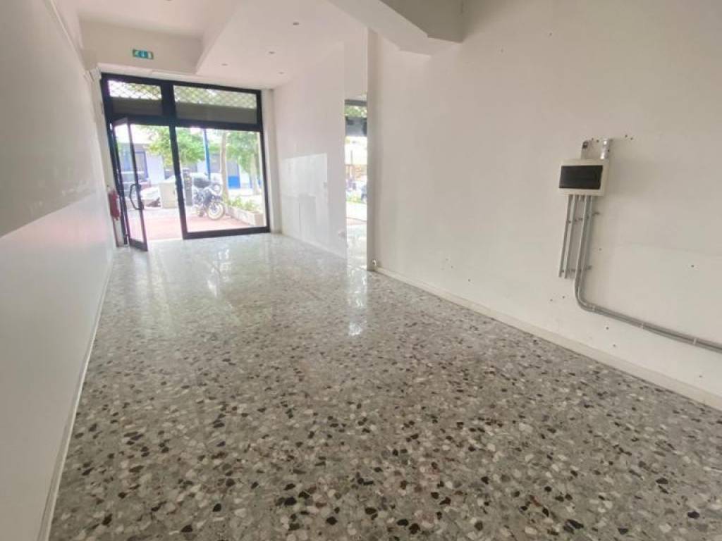 Immobile a Francavilla al mare in VIALE MAIELLA, 23 - Foto 3