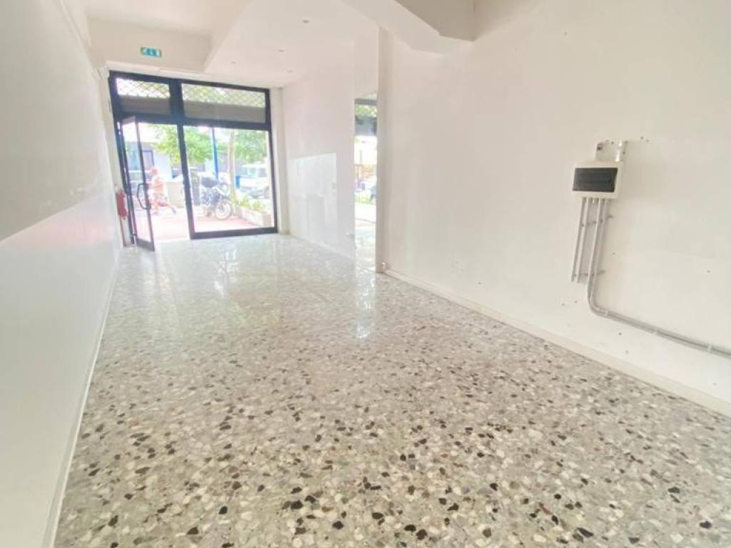 Immobile a Francavilla al mare in VIALE MAIELLA, 23 - Foto 4