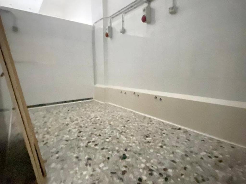 Immobile a Francavilla al mare in VIALE MAIELLA, 23 - Foto 5