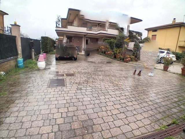 Appartamento a Chiesina uzzanese - Foto 2