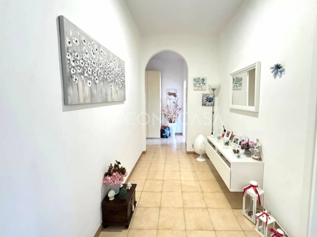 Appartamento a Noicattaro in Via Pietro Nenni - Foto 2