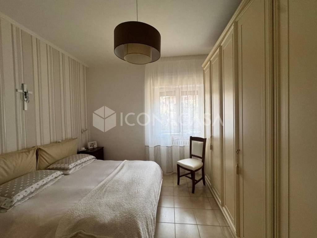 Appartamento a Noicattaro in Via Pietro Nenni - Foto 5