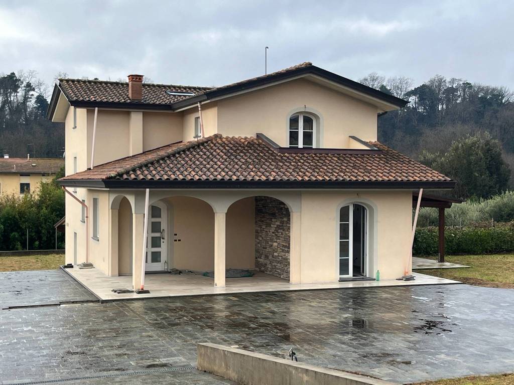 Villa a Capannori in Via Pesciatina, 859 - Foto 4