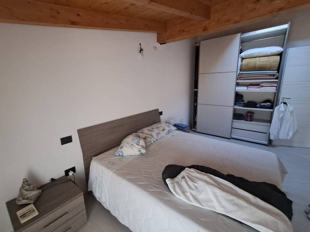 Appartamento a Cantù in Via Aurelio Saffi, 30 - Foto 4