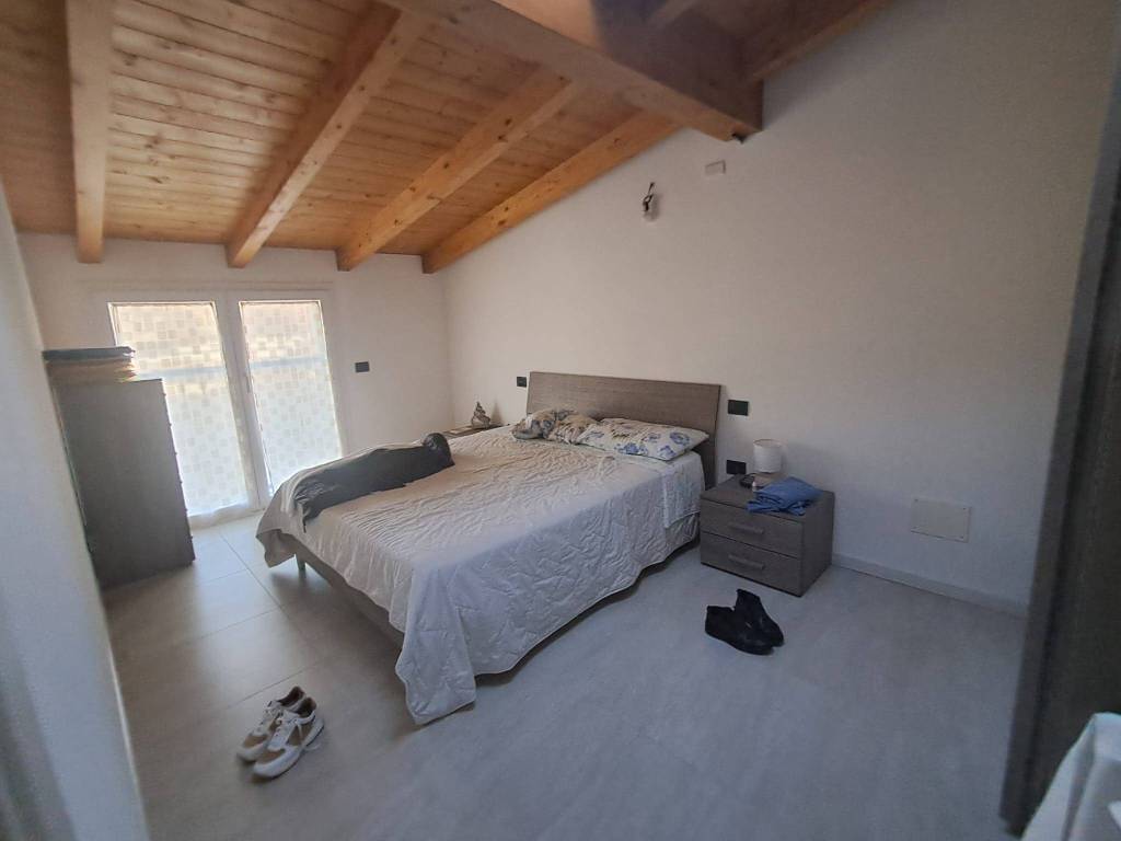 Appartamento a Cantù in Via Aurelio Saffi, 30 - Foto 5