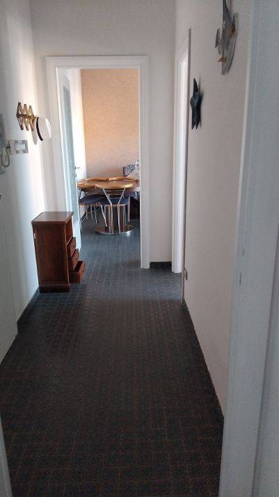 Appartamento a Pomezia in Via Svezia - Foto 5