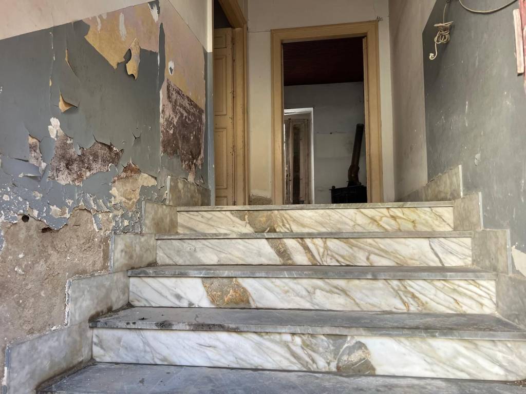 Casa indipendente a Vibo valentia in Via Vittorio Veneto, 1 - Foto 4