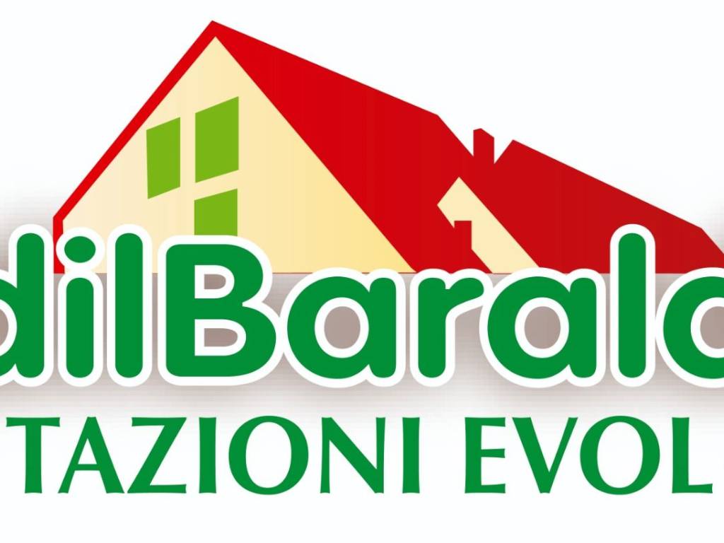 Villa a Rovigo in Viale dei Mille, 123 - Foto 4