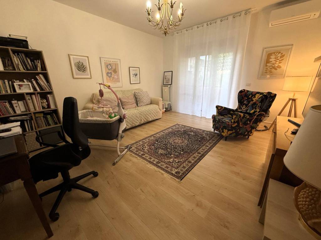 Appartamento a Prato in Via Padova - Foto 2