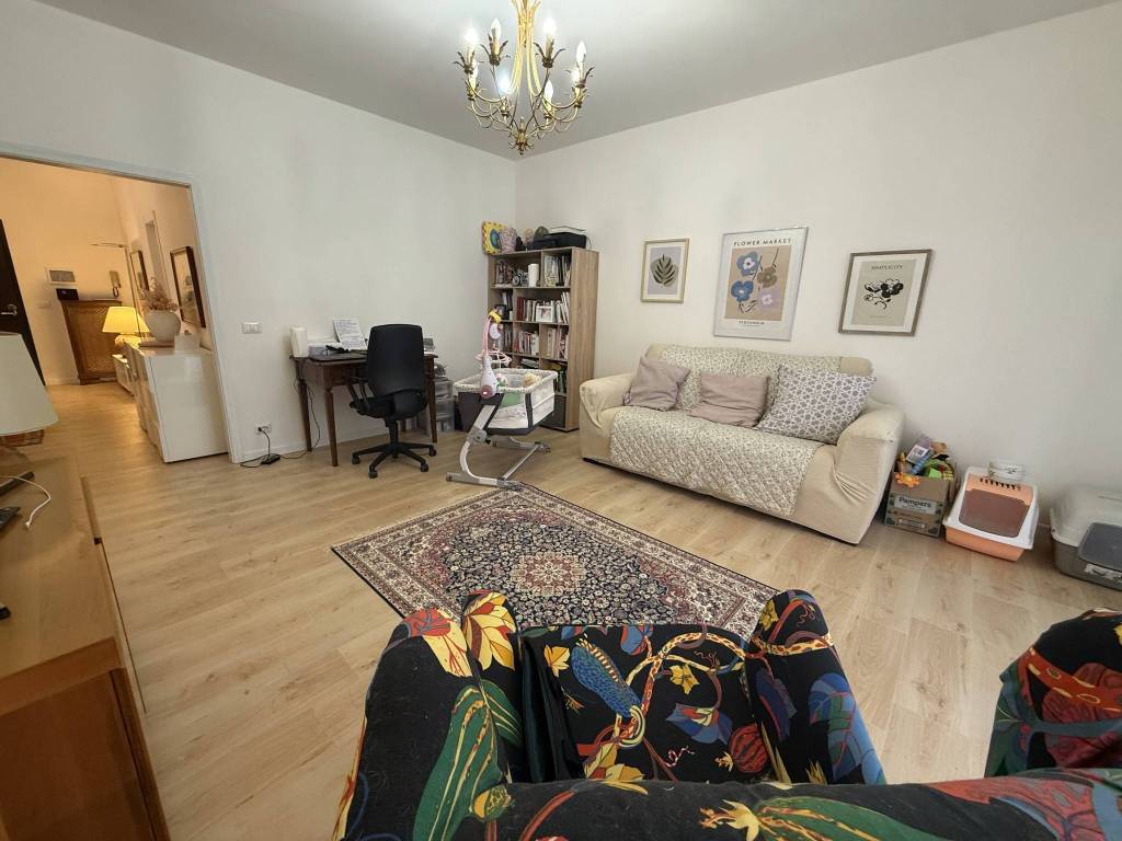 Appartamento a Prato in Via Padova - Foto 3