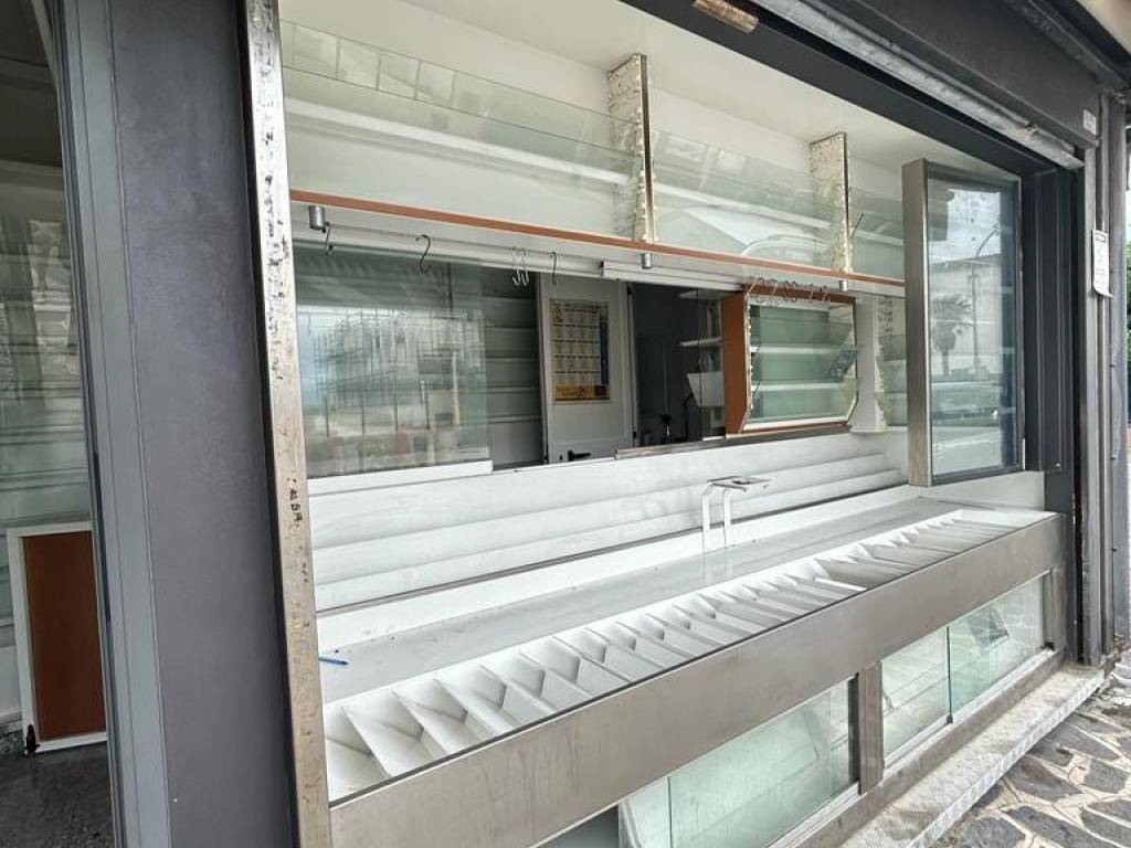 Immobile a Francavilla al mare in VIALE MAIELLA - Foto 3