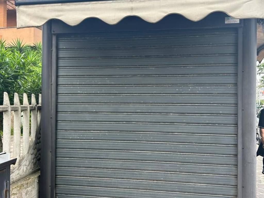 Immobile a Francavilla al mare in VIALE MAIELLA - Foto 4