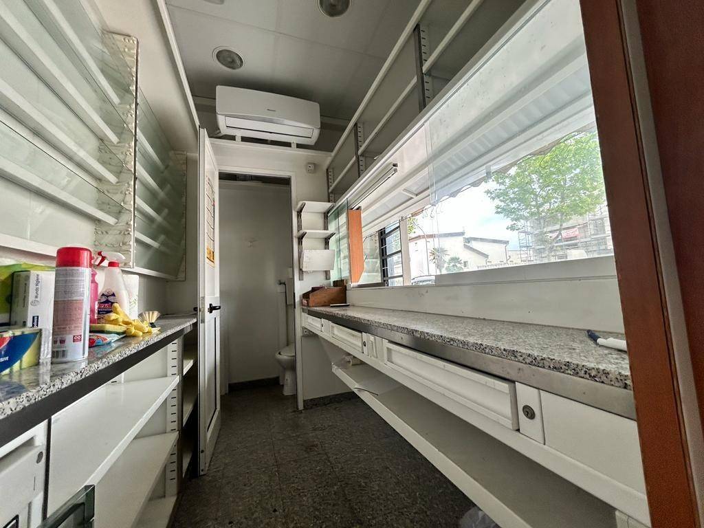 Immobile a Francavilla al mare in VIALE MAIELLA - Foto 5