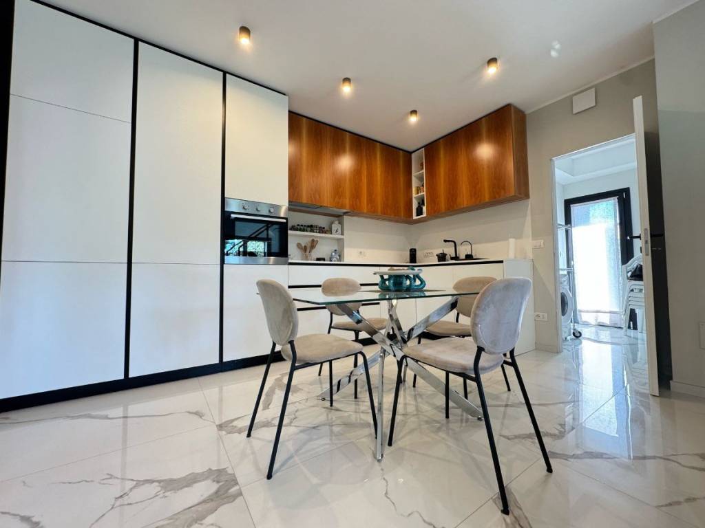 Villa a Forte dei marmi - Foto 4