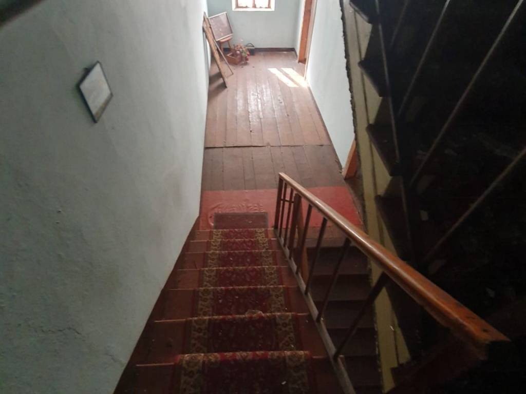 Palazzo / stabile a Domegge di cadore - Foto 2