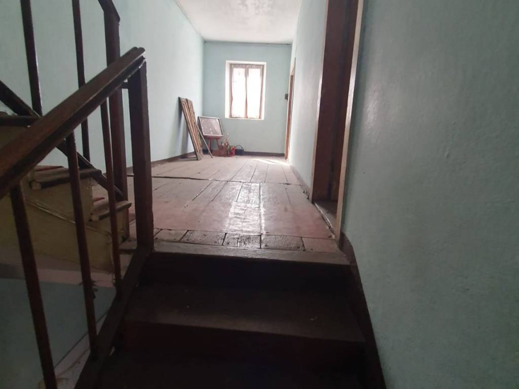 Palazzo / stabile a Domegge di cadore - Foto 3
