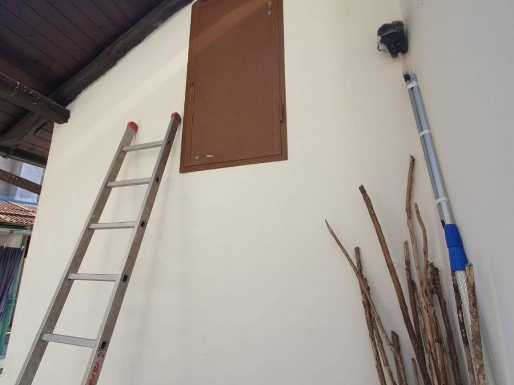 Palazzo / stabile a Domegge di cadore - Foto 5