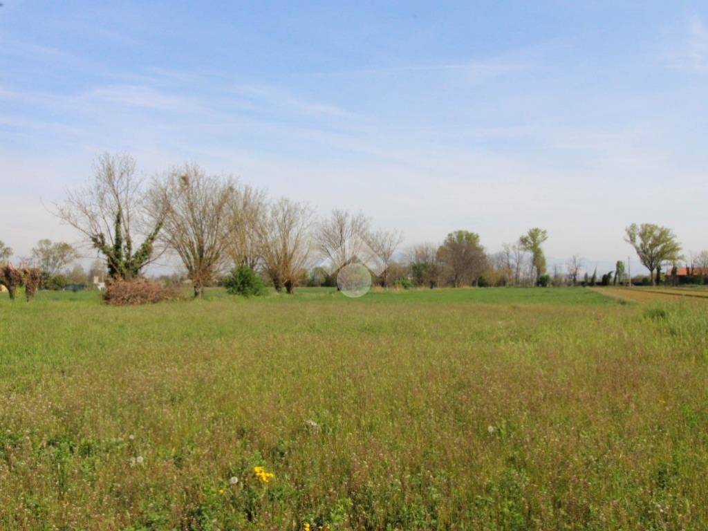 Terreno a Ghedi in St.da Bagnolo - Foto 2