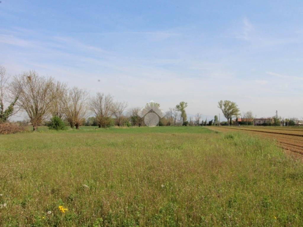 Terreno a Ghedi in St.da Bagnolo - Foto 3