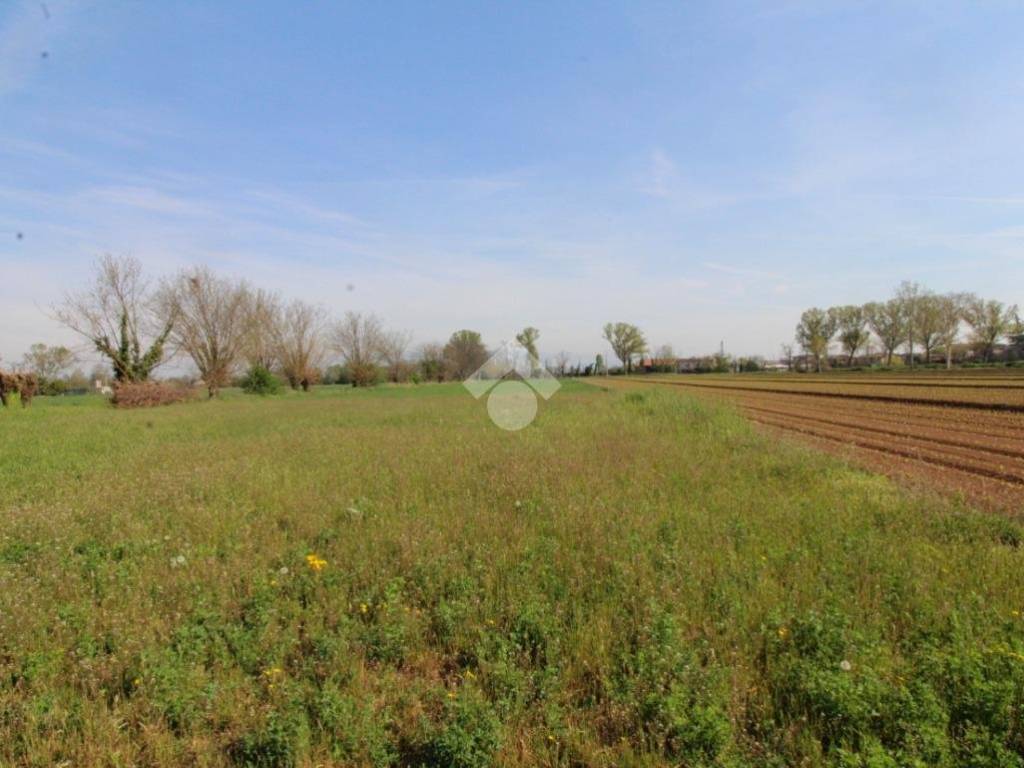 Terreno a Ghedi in St.da Bagnolo - Foto 4