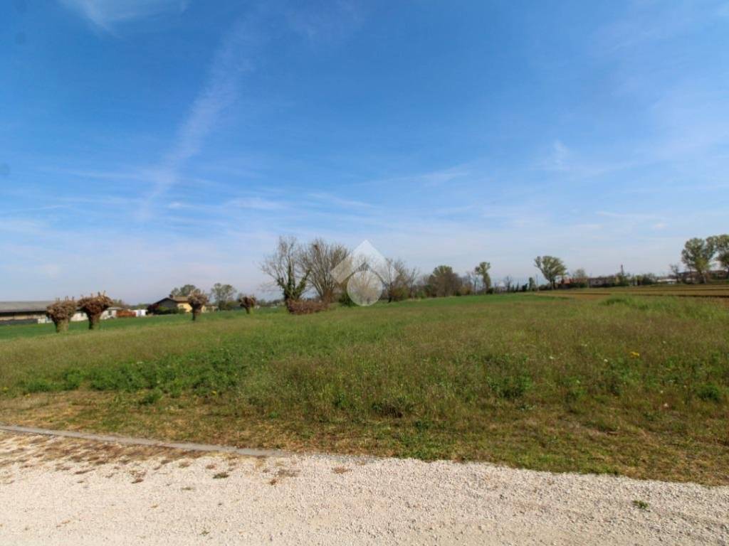 Terreno a Ghedi in St.da Bagnolo - Foto 5