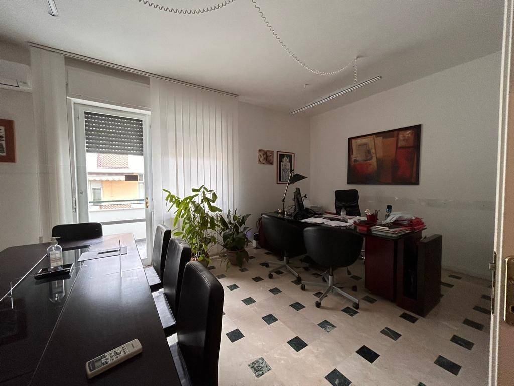 Appartamento a Francavilla al mare in VIALE MAIELLA - Foto 2