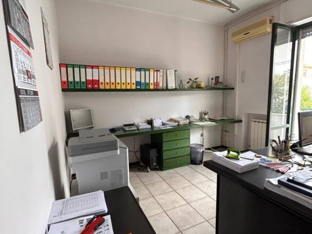 Appartamento a Francavilla al mare in VIALE MAIELLA - Foto 3