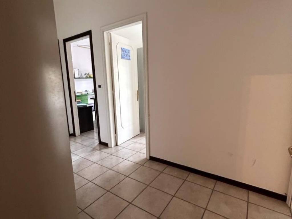 Appartamento a Francavilla al mare in VIALE MAIELLA - Foto 4