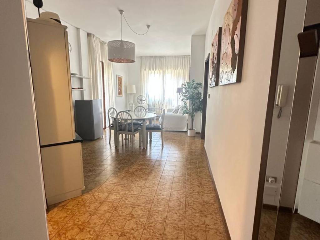 Appartamento a Francavilla al mare in Viale Monte Sirente - Foto 2