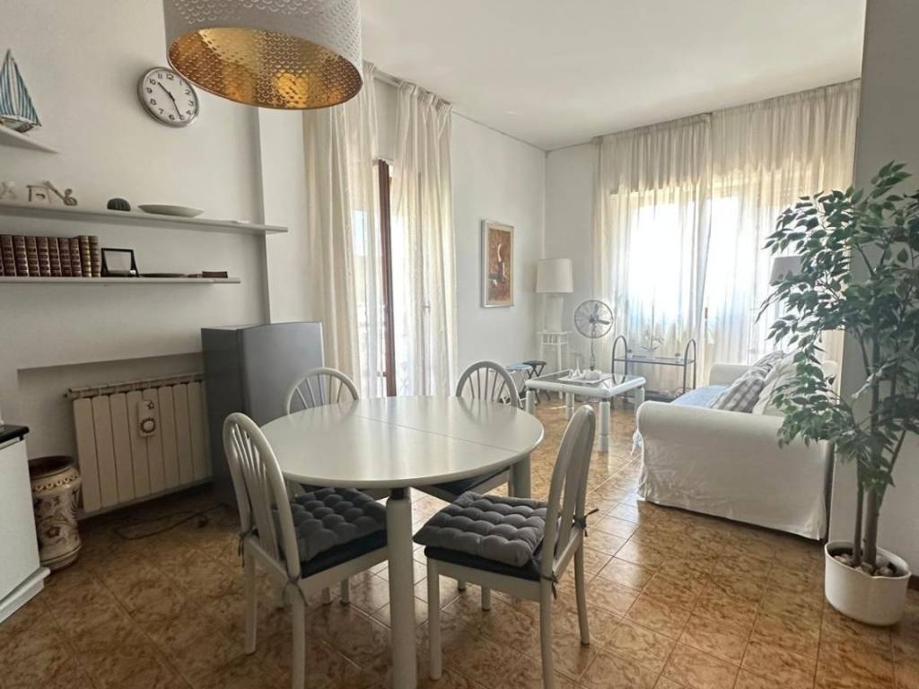 Appartamento a Francavilla al mare in Viale Monte Sirente - Foto 3